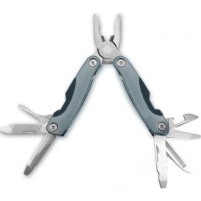Traveler Multi-Tool KJ667