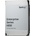 Synology 20TB HAS5310-20T
