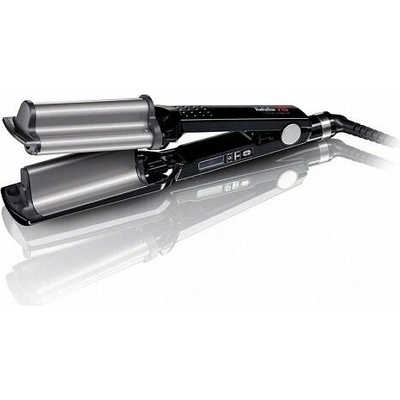 BaByliss PRO 2469TTE