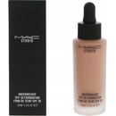 MAC Cosmetics Tekutý make-up Studio Waterweight SPF30 NW30 30 ml