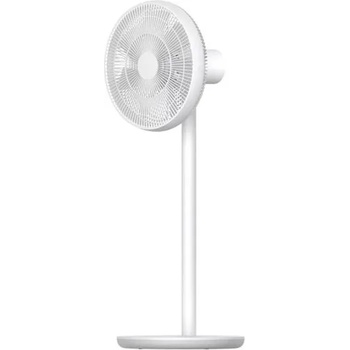 Smartmi Standing Fan 2S (ZLBPLDS03ZM)