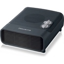 Rowenta SO5115F0