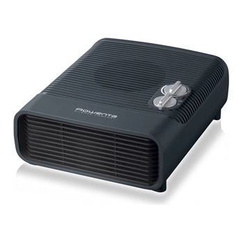Rowenta SO5115F0