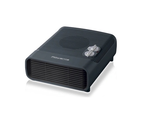 Rowenta SO5115F0