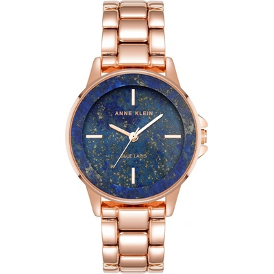 Anne Klein AK/4132BLRG
