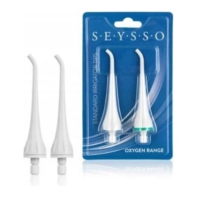 Seysso Carbon orthodontic 2 ks