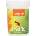 anatis Naturprodukte Curcumin - Curcugreen - 90 капсули