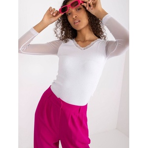 Rue Paris Дамска блуза модел 182686 Rue Paris
