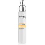 Helia-D Pro Active Vitamin C озаряващ серум за лице 50ml