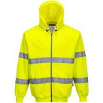 Portwest Hi-Vis B305YERL