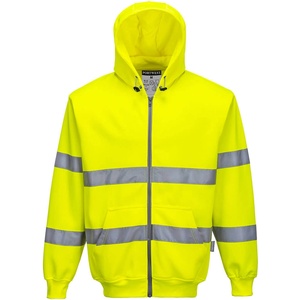 Portwest Hi-Vis B305YERL