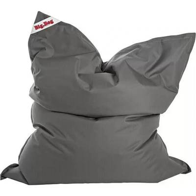 Bigbag sedací vak antracit