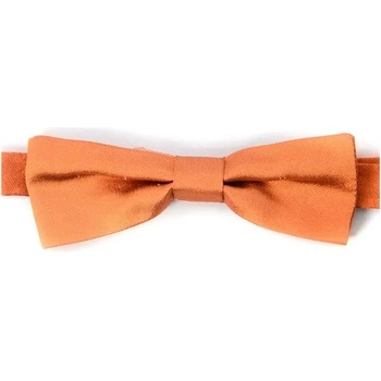 Dolce&Gabbana 722205 bow tie - Orange (Orange)