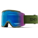 Smith Squad Mtb