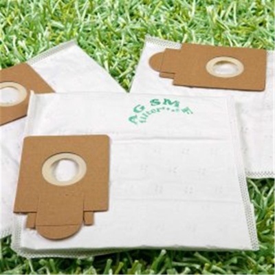 AK FILTER A180 EIO č.9 Ultra Pack 4 ks