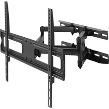 Fiber Mounts M7C62