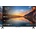 Xiaomi TV A 50
