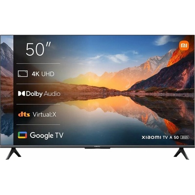 Xiaomi TV A 50