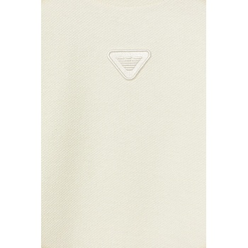 Giorgio Armani Детски суичър Emporio Armani (EB000231.AF13455)