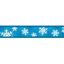 Red Dingo postroj Snowflake