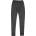 Joha Мъжко мериносово термобельо Joha Leggings Merino base layer - Dark Grey (015-1245-0214)