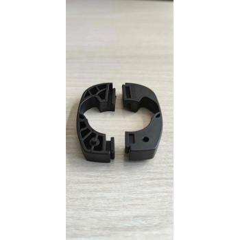 Acros pod Lapierre Aircode