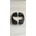 Acros pod Lapierre Aircode