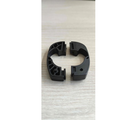 Acros pod Lapierre Aircode