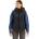 SUPERDRY Потник Superdry Fuji Quilt Padded vest - Black (Eclipse Navy)