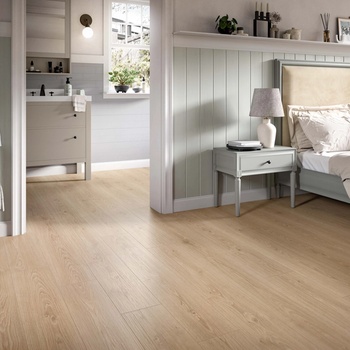 Egger Ламиниран паркет EGGER NatureSense EL2183 Aqua Stejar Treviso maro 8mm- AC5/33 (EL2183)