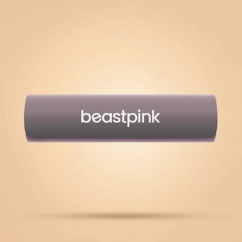 BeastPink Pro Yoga Mat