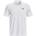 Under Armour Matchplay Polo Men's - White