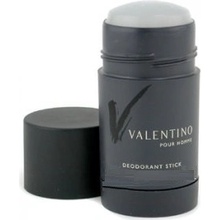Valentino V Pour Homme deostick 21 ml