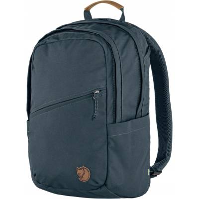 Fjällräven Raven modrý 20 l
