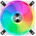 Corsair iCUE QL120 RGB PWM (CO-9050103-WW)