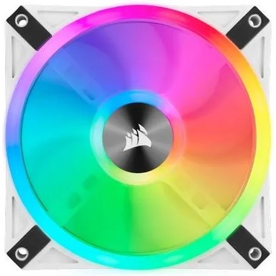 Corsair iCUE QL120 RGB PWM (CO-9050103-WW)