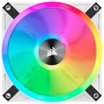 Corsair iCUE QL120 RGB PWM (CO-9050103-WW)
