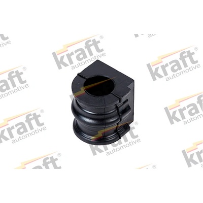 Ulożenie priečneho stabilizátora KRAFT AUTOMOTIVE 4236515