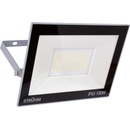 STRUHM 03704