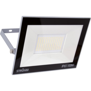 STRUHM 03704