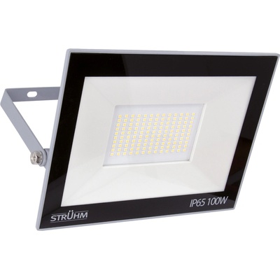 STRUHM 03704