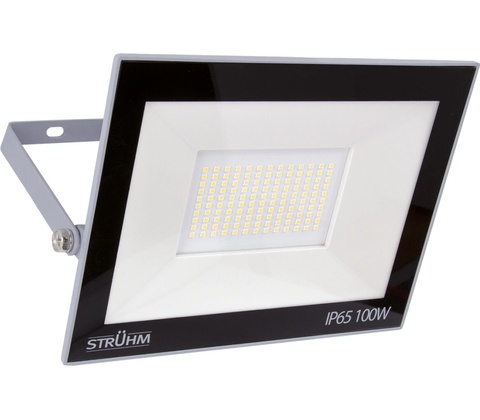 STRUHM 03704
