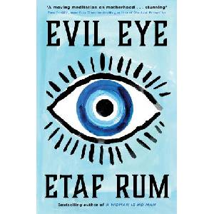 Evil Eye | Etaf Rum (2024)