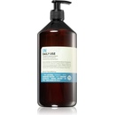 Šampony Insight Daily Use Energizing Shampoo 900 ml