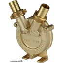 Rover Drill 25MM Solo