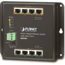 Planet WGS-804HP