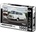 Retro cars - Puzzle Barkas B 1000 - 1 000 piese