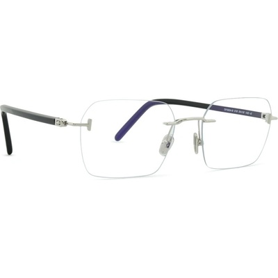 Tom Ford FT5934-B 016