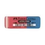 Faber-Castell Гума комбинирана 7070-40
