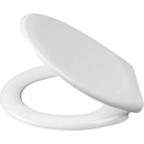 Ideal Standard Eurovit W301801